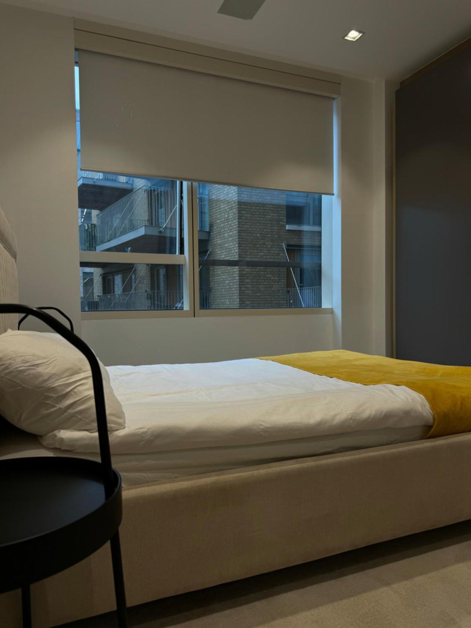 Spacious 3 Bedroom 3 Bathroom Near Tower Bridge Apartment London